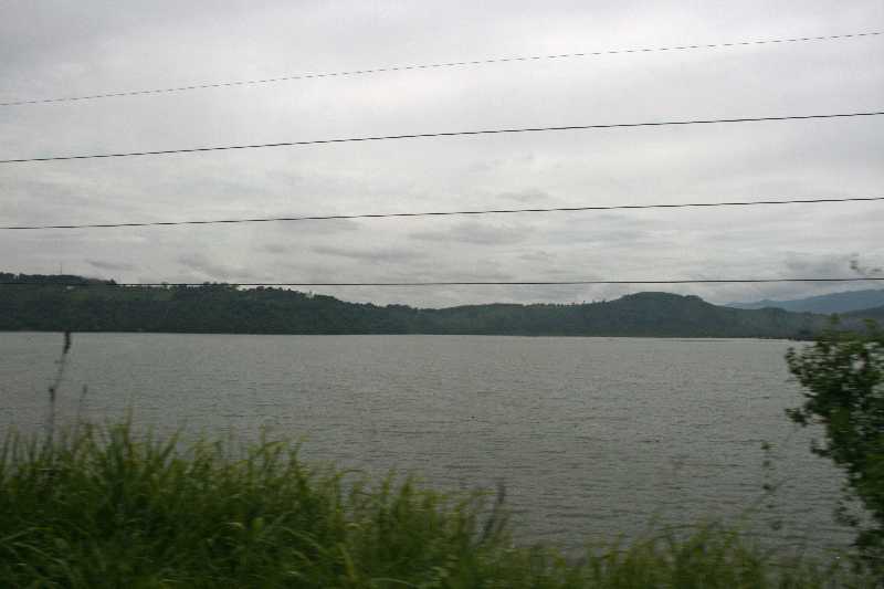 Mexico & Guatemala 2010 - 0808